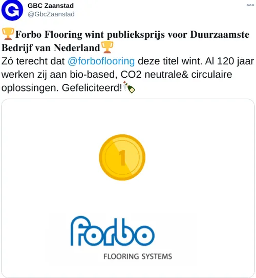 screenshot 20201207 133354