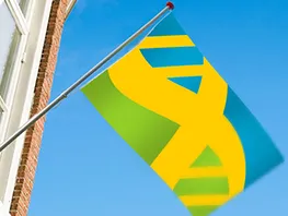 screenshot 20201209 103123