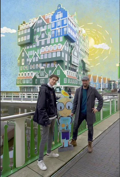 screenshot 20201209 125504