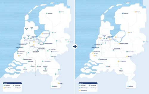 screenshot 20201210 133538