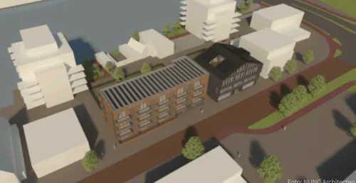 screenshot 20201211 131435