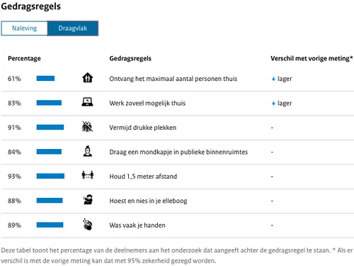 screenshot 20201212 125632