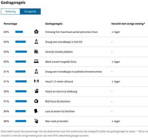 screenshot 20201212 132416