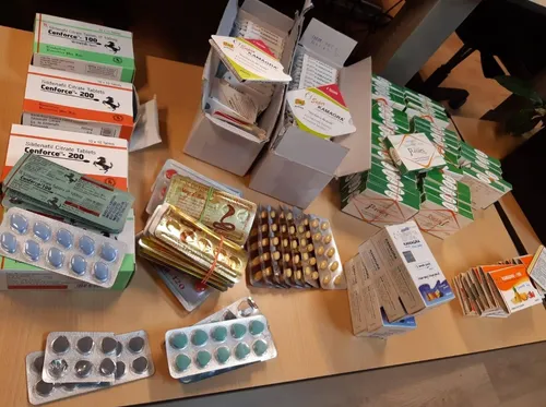 screenshot 20201212 170938