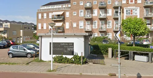 screenshot 20201213 094117