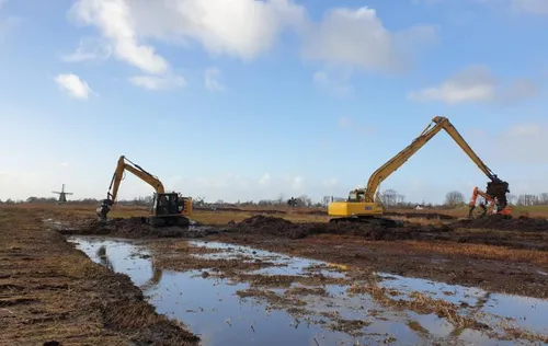 screenshot 20201214 084302