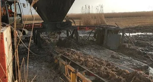 screenshot 20201214 084451