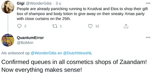 screenshot 20201214 162840