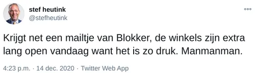 screenshot 20201214 163837