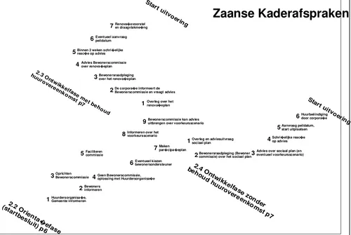 screenshot 20201215 165312