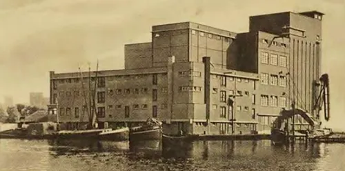 screenshot 20201216 103121