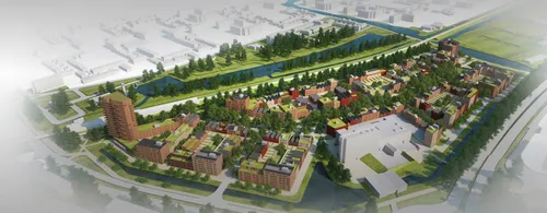 screenshot 20201216 135902