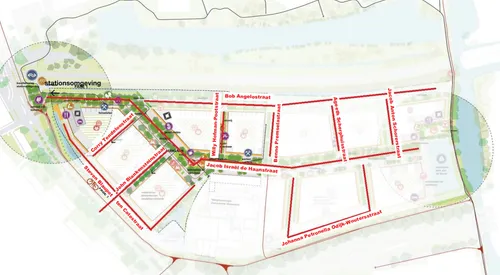 screenshot 20201217 121606