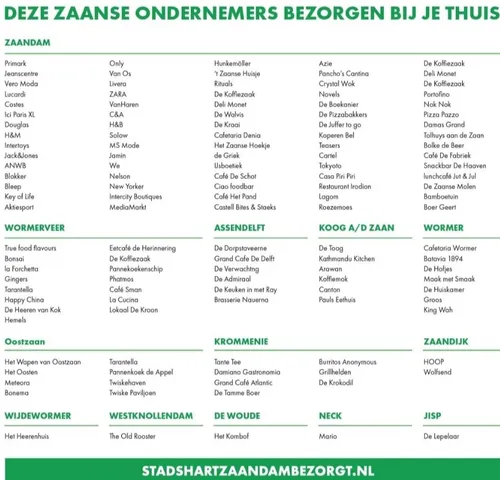 screenshot 20201217 130945