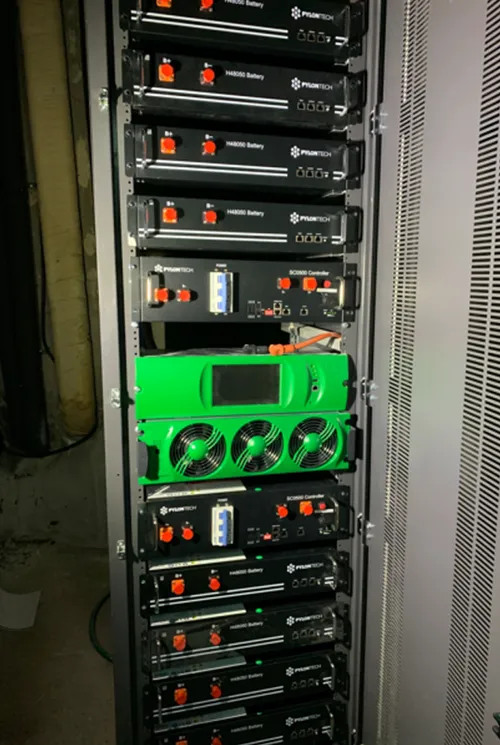 screenshot 20201219 084704