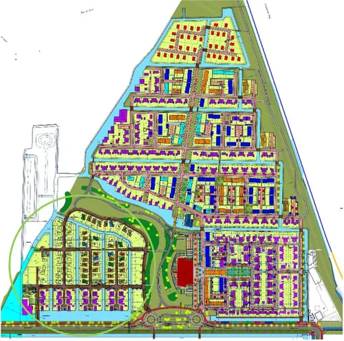 screenshot 20201219 165425