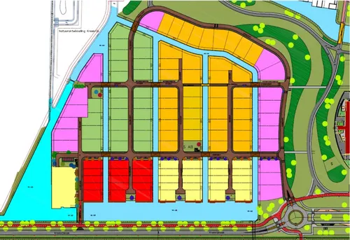 screenshot 20201219 165501