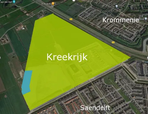 screenshot 20201219 165553