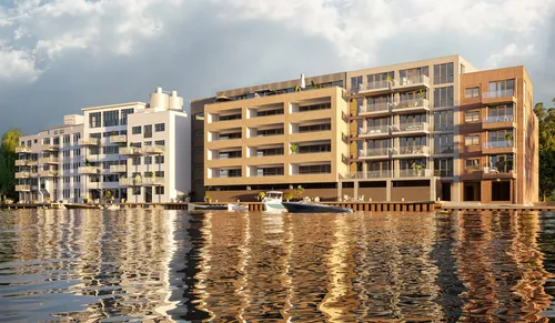 screenshot 20201220 081954