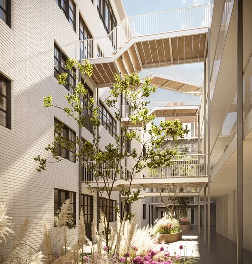 screenshot 20201220 082025