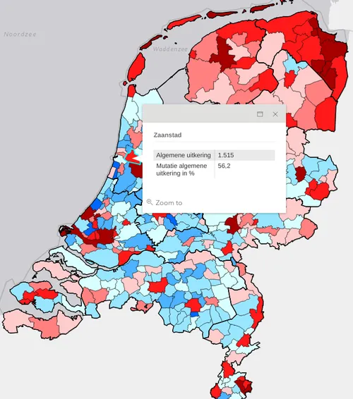 screenshot 20201221 094141