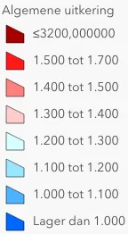 screenshot 20201221 095418