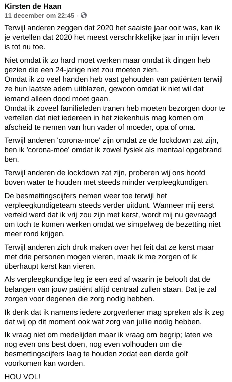 screenshot 20201222 124600