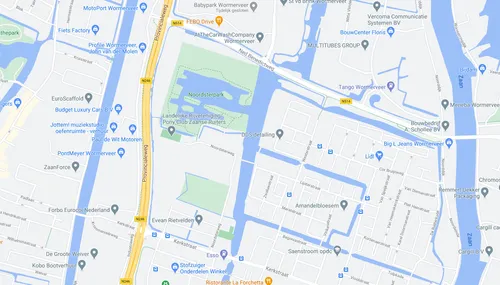 screenshot 20201222 155016