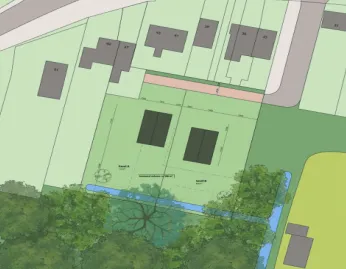 screenshot 20201223 100853