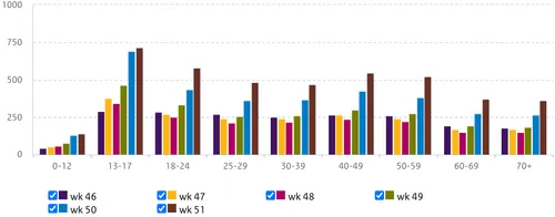 screenshot 20201223 131926