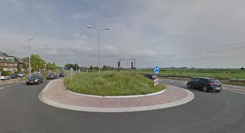 screenshot 20201225 154039