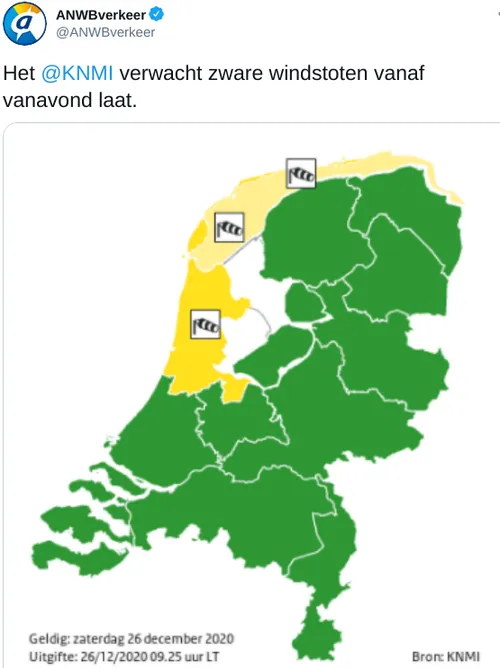 screenshot 20201226 095445