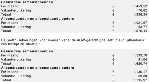 screenshot 20201227 133035