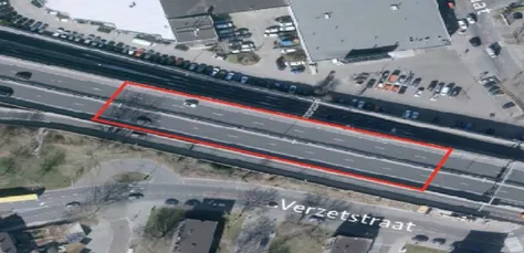 screenshot 20201229 122141