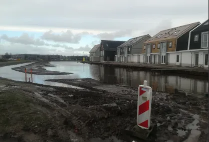 screenshot 20201231 112556