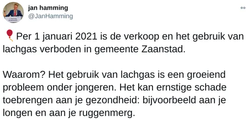 screenshot 20201231 135313