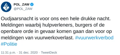 screenshot 20210101 091036