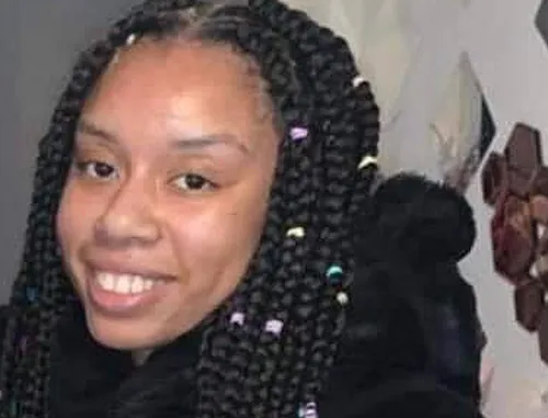 screenshot 20210102 112007