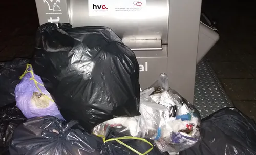 screenshot 20210103 114415