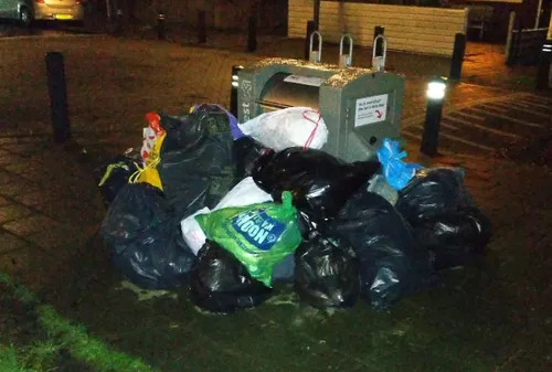 screenshot 20210103 114602