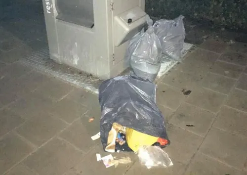 screenshot 20210103 120237