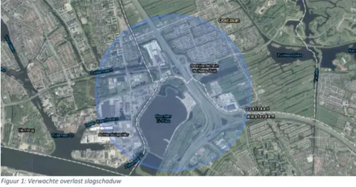 screenshot 20210104 163213