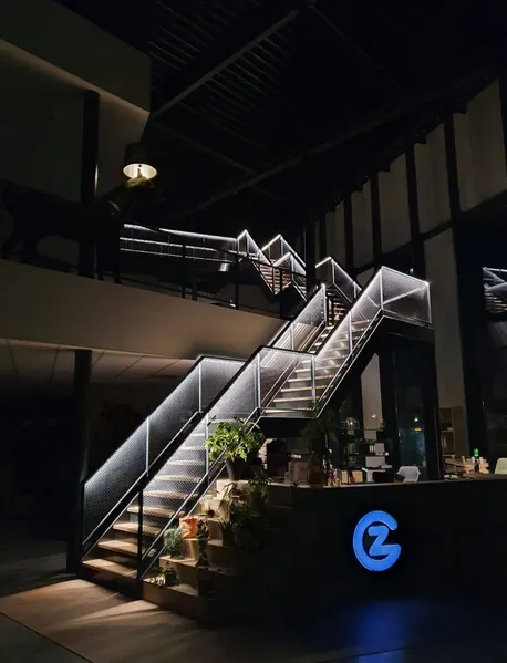 screenshot 20210105 151615