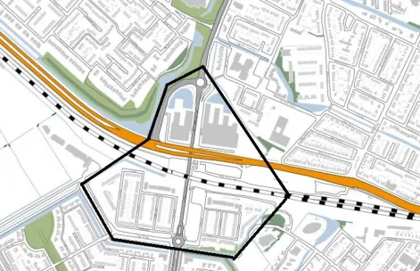 screenshot 20210107 122748