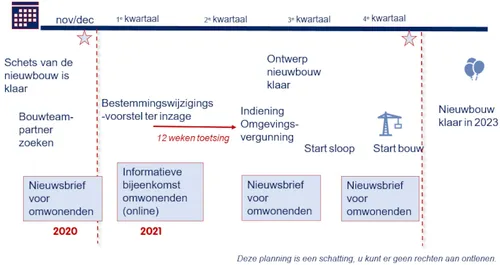 screenshot 20210108 180714