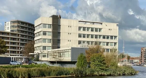 screenshot 20210108 180915