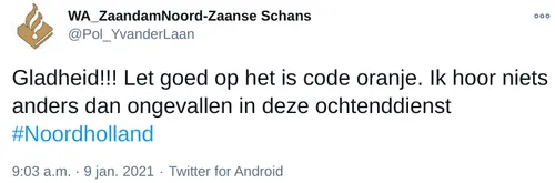 screenshot 20210109 100244