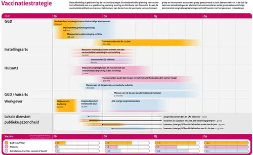 screenshot 20210109 113916