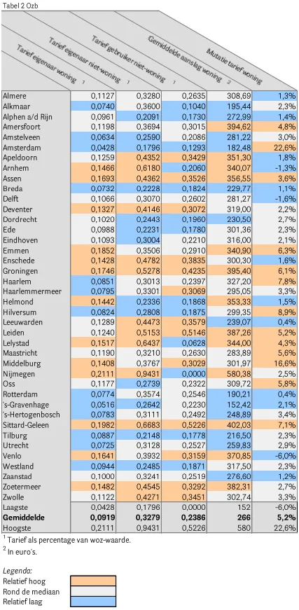 screenshot 20210111 102635