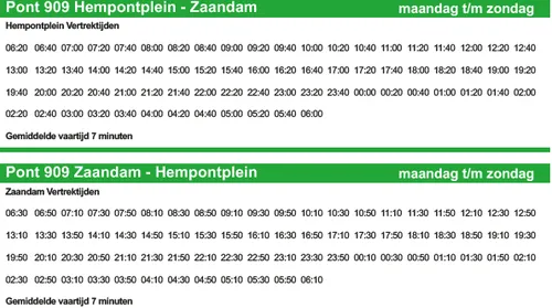 screenshot 20210112 095904